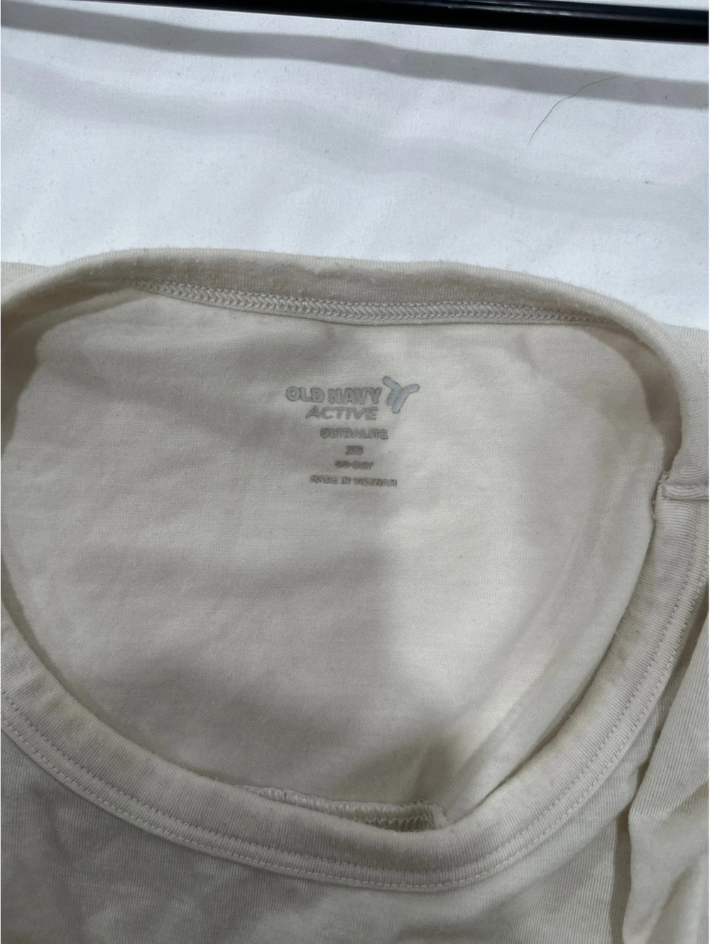 Old Navy Active Shirt
